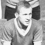 Jacques Veggia