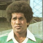 Jacques Zimako