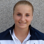 Jade Dauriat