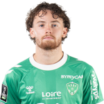 Jakob Breum