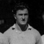 Jean De Cecco