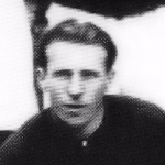 Jean Godet
