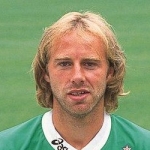 Jean-Guy Wallemme