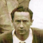 Jean Lauer