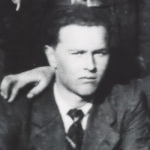 Jean Laurelut