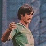 Jean-louis Cazes