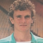 Jean-Louis Zanon