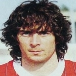 Jean-Luc Fournier