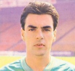 Jean-Luc Ribar