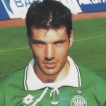 Jean-Luc Vasseur