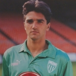 Jean-Marc Authié
