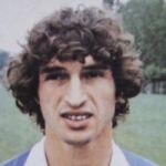 Jean-Marc Schaer