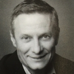 Jean-Marie Caillat