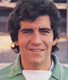 Jean-Marie Elie