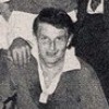 Jean Masson