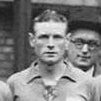 Victor Mathieu