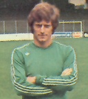 Jean-Michel Larqué