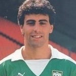 Jean-Michel Moyroud