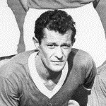 Jean Oleksiak