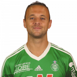 Jean-Pascal Mignot