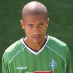 Jean-Pascal Yao