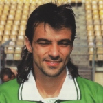 Jean-Philippe Delpech
