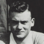 Jean-Pierre Allier
