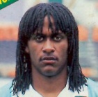 Jean-Pierre Cyprien