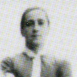 Jean Varraud
