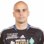 Jérémie Janot