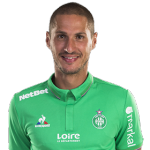 Jérémy Clément