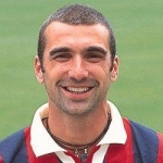 Jérôme Alonzo