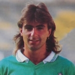 Jérôme Four