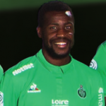 Photo de Nyemeck