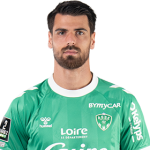 João Ferreira