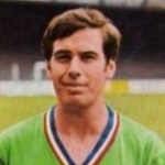 José Broissart