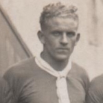 Joseph Biéchert
