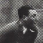 Joseph Collet