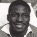 Joseph Damaï