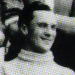 Joseph Favier