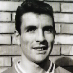 Joseph Hartmann