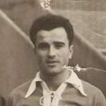 Joseph Ibanez