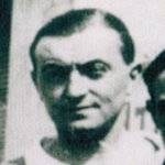 Joseph Mugnier