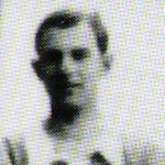 Joseph Rich