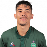 Josué Gago