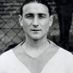 Jules Bigot
