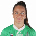 Julie Marichaud