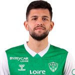 Julien Le Cardinal