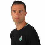 Julien Sablé