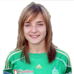 Juliette Bernier